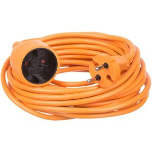 Prodlužovací kabel W-96984 IP44 20m