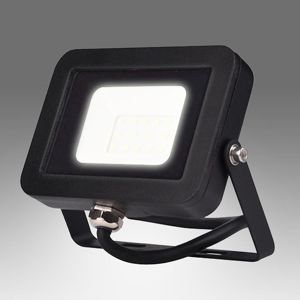 Reflektor LED 10W Floodlight Gao 46983