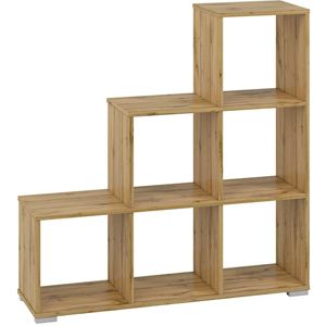 Dřevěné regály,nábytek