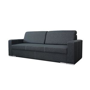 Sofa Ines sawana 05 g3 sz
