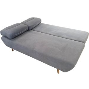 Sofa Scandi soro 90