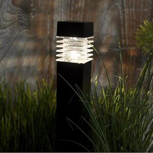 Lampy venkovní LED,Vybavení a dekorace