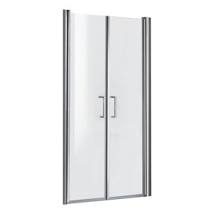 Sprchové dveře Primo 120x190