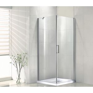 Sprchové kouty; vany a vaničky,vybavení interiéru