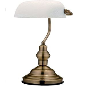 Stolní lampa Antique 2492 lb1