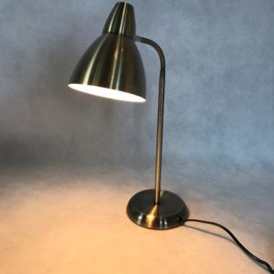 Stolní lampa Parg 1712391 pt lb1
