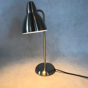 Stolní lampa Parg 1712392 st lb1