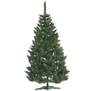 Vánoční stromky,vybavení a dekorace