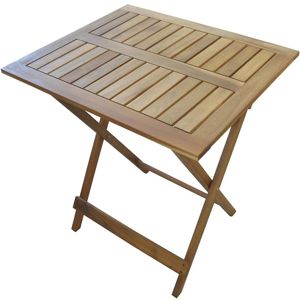 Stůl dřevo