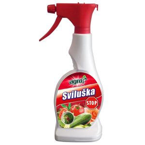 Sviluška stop rtd, 0,5 l (ready to dilute)