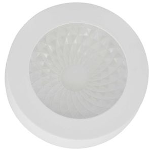 Svítidlo Asti White 8W LED 309952