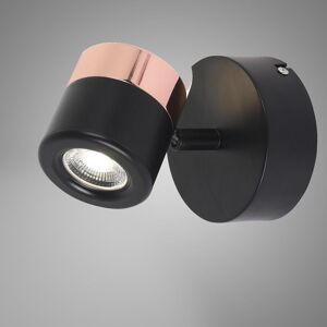45AD LAMPA SAMARA LED 1 AS-2019-01-06GB LS1