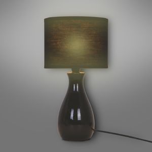 Lampy a lampičky