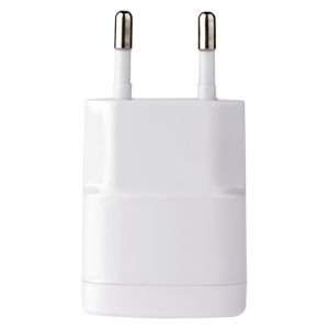 USB adapter V0115 1A