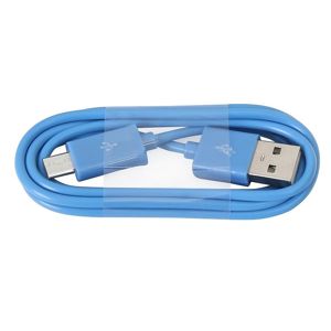 USB kabel OUCBL