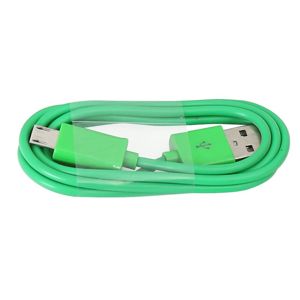 USB kabel OUCG