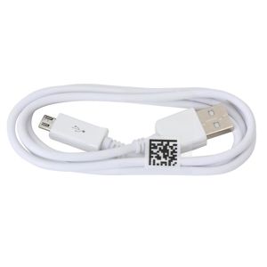 USB kabel OUCWH