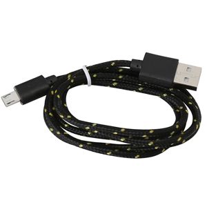 USB kabel OUFBCB