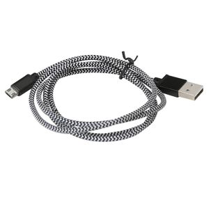 USB kabel PUCFB1B
