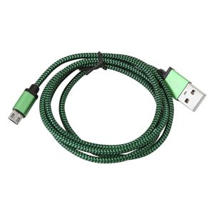 USB kabel PUCFB1G