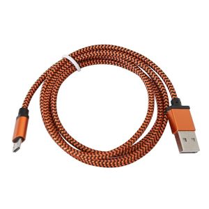 USB kabel PUCFB1O