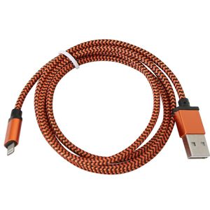 USB kabel PUCFBIP1O