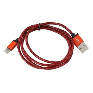USB kabel PUCFBIP1R