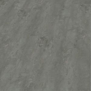 Vinylová podlaha LVT Rough Concrete Dark Grey 5mm 0,55mm Starfloor 55