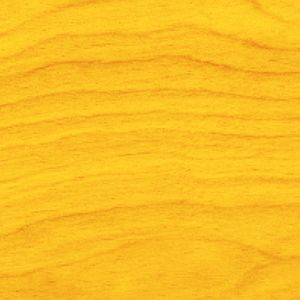 Xyladecor Oversol přírodní dřevo 2,5L