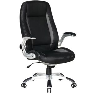 Židle CX0176h02