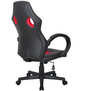 Židle CX1144h