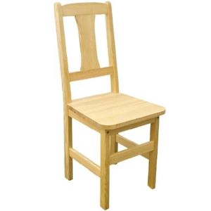 Židle Goral 1