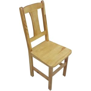 Židle Goral 2