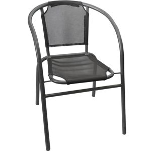 Židle K3001F02 šedá