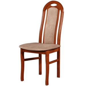 Jídelní a barové židle; stoličky a lavice,nábytek